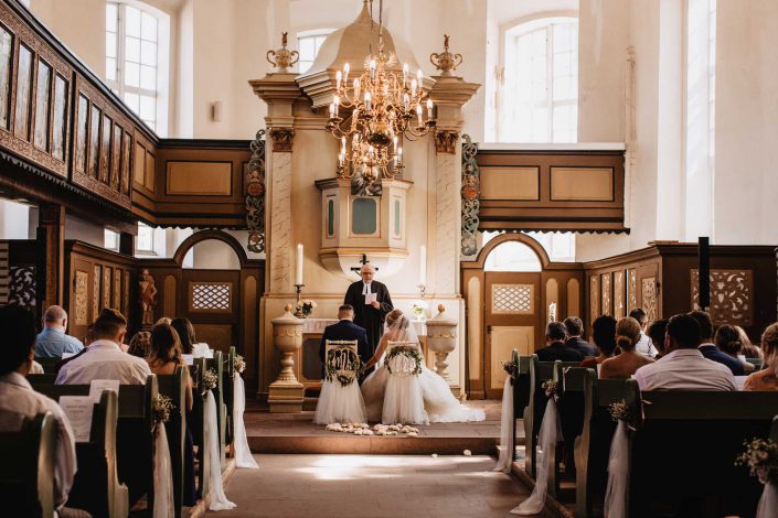 Hochzeitsfotograf für authentische Hochzeitsreportagen in Hamburg und Stade