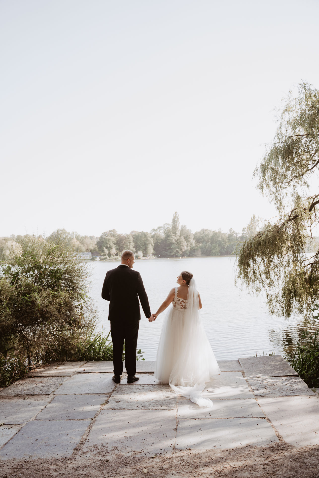 hochzeitsfotograf-hamburg-Neugraben-Michaeliskirche-hochzeit-kirchliche-trauung-41