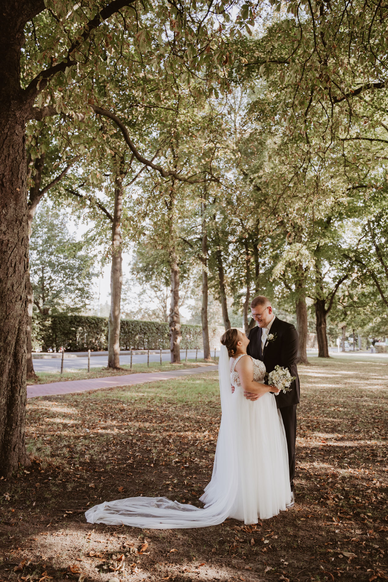 hochzeitsfotograf-hamburg-Neugraben-Michaeliskirche-hochzeit-kirchliche-trauung-44