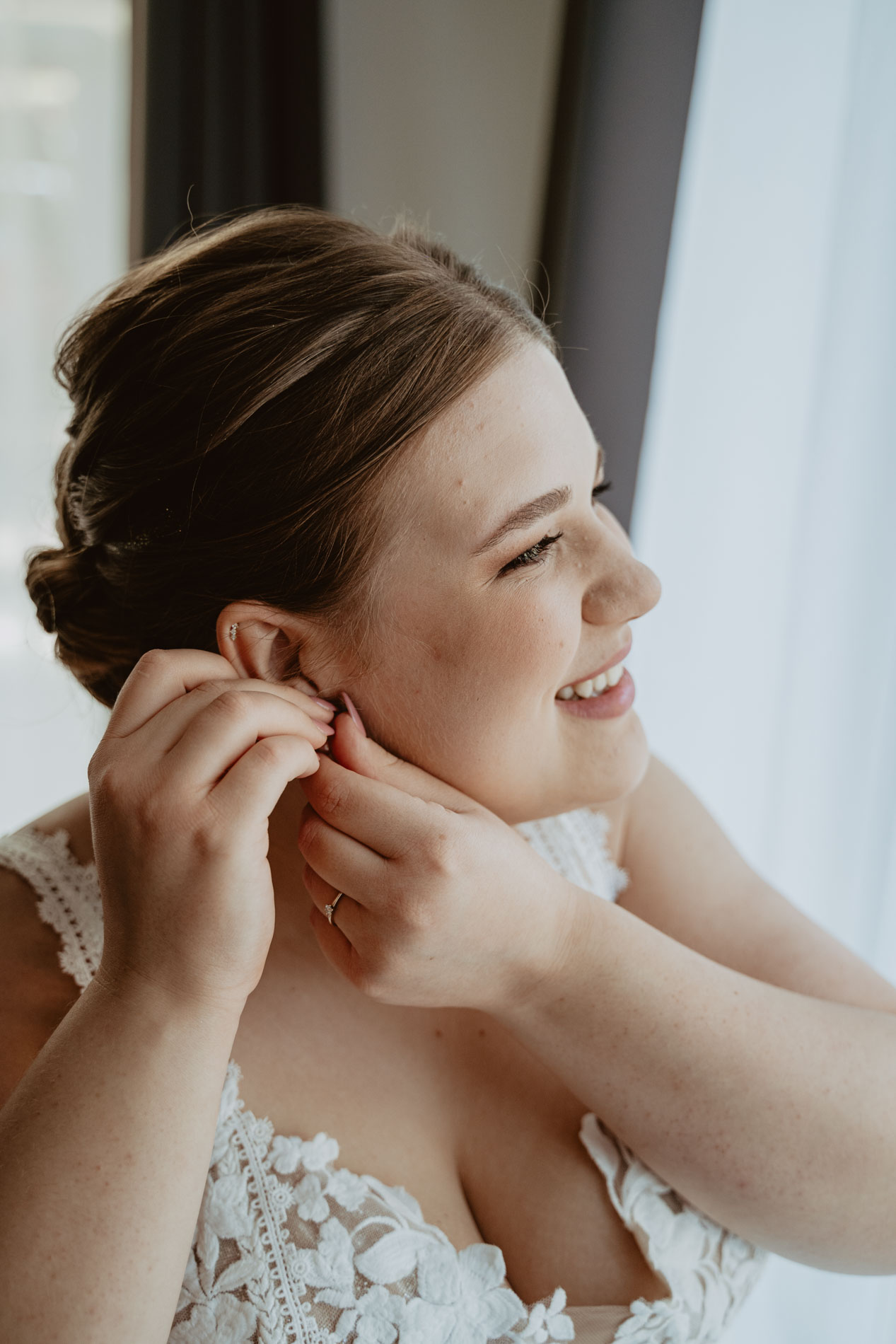 hochzeitsfotograf-hamburg-getting-ready-hochzeit-17