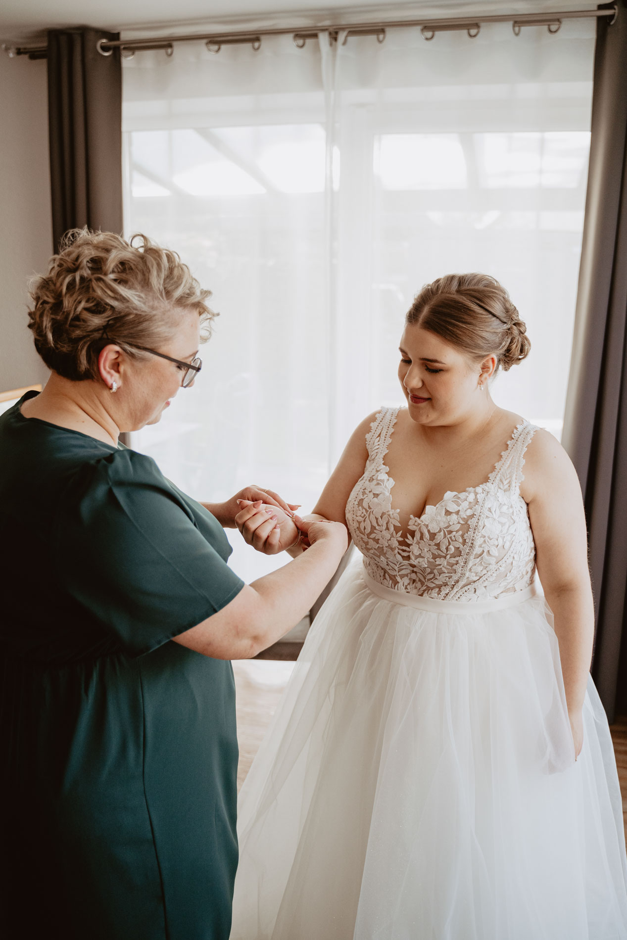 hochzeitsfotograf-hamburg-getting-ready-hochzeit-18