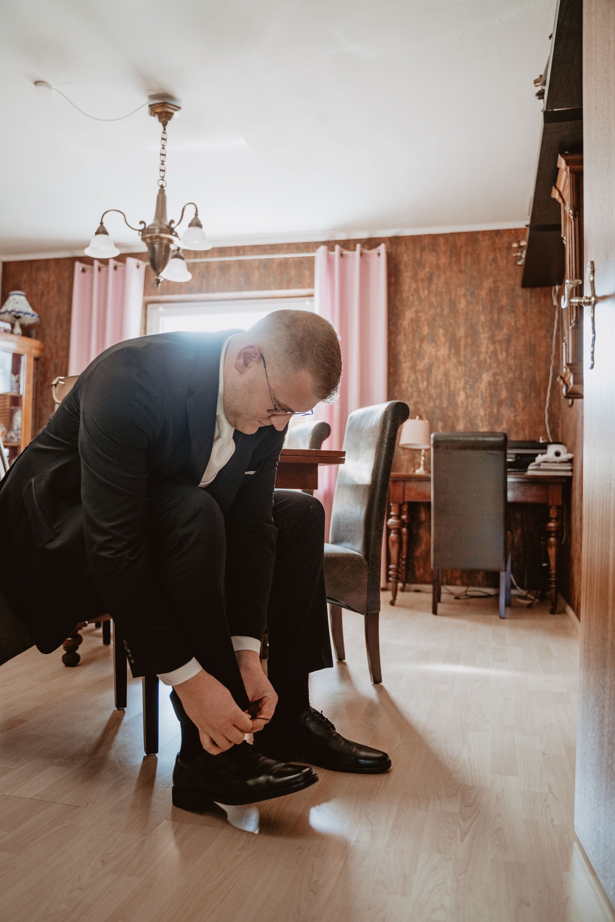 hochzeitsfotograf-hamburg-getting-ready-hochzeit-2