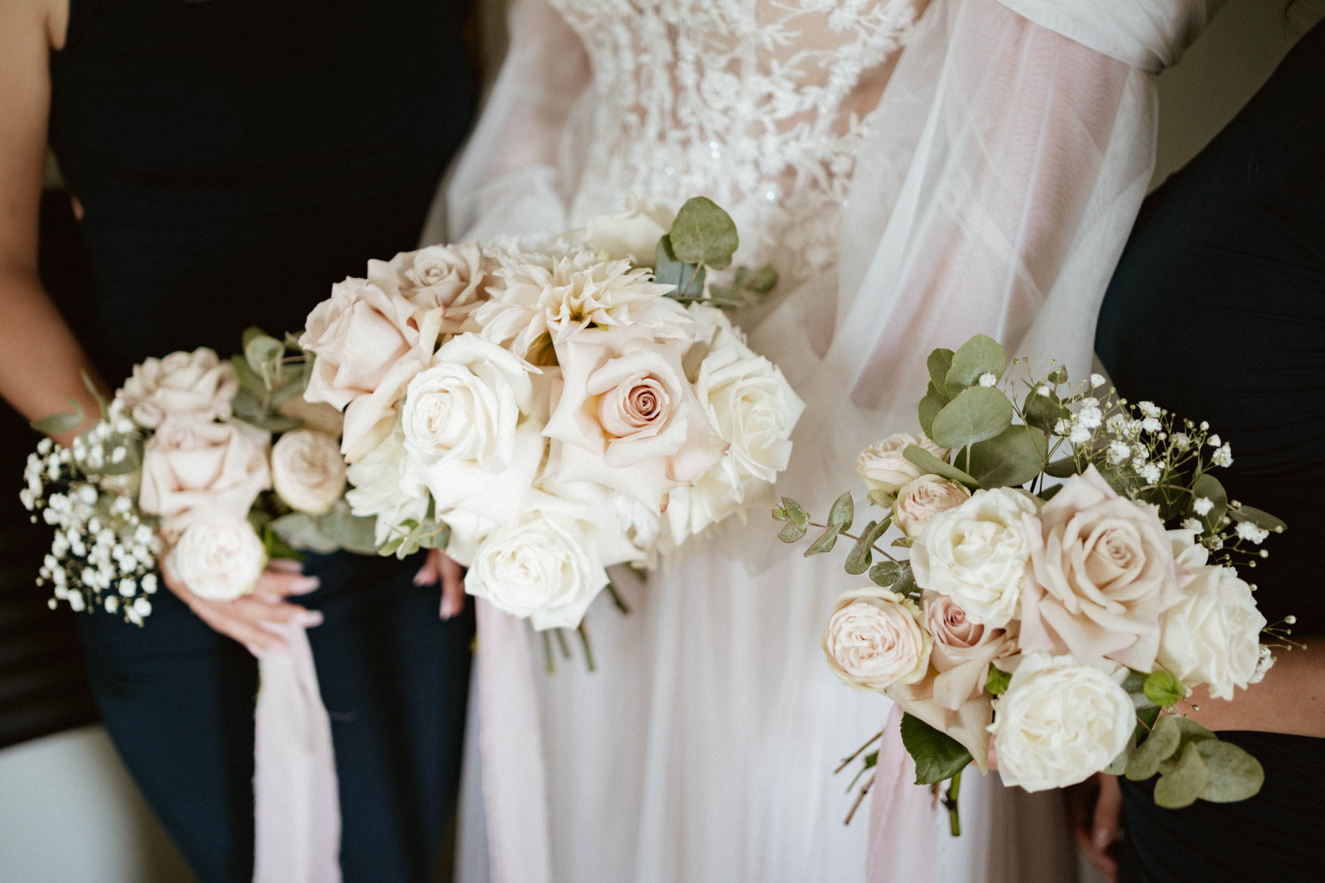Hochzeitsfotograf Videograf im Goldschätzchen Pinneberg