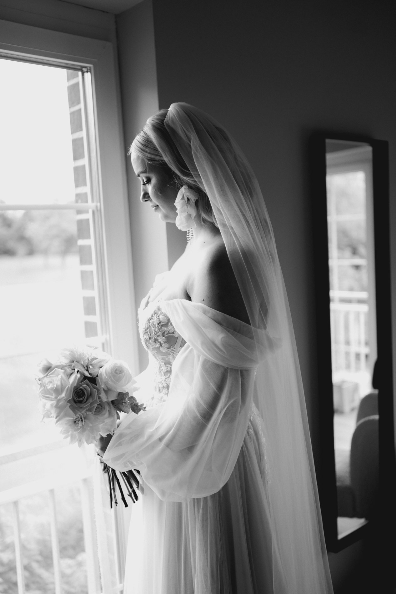 Hochzeitsfotograf Videograf im Goldschätzchen Pinneberg