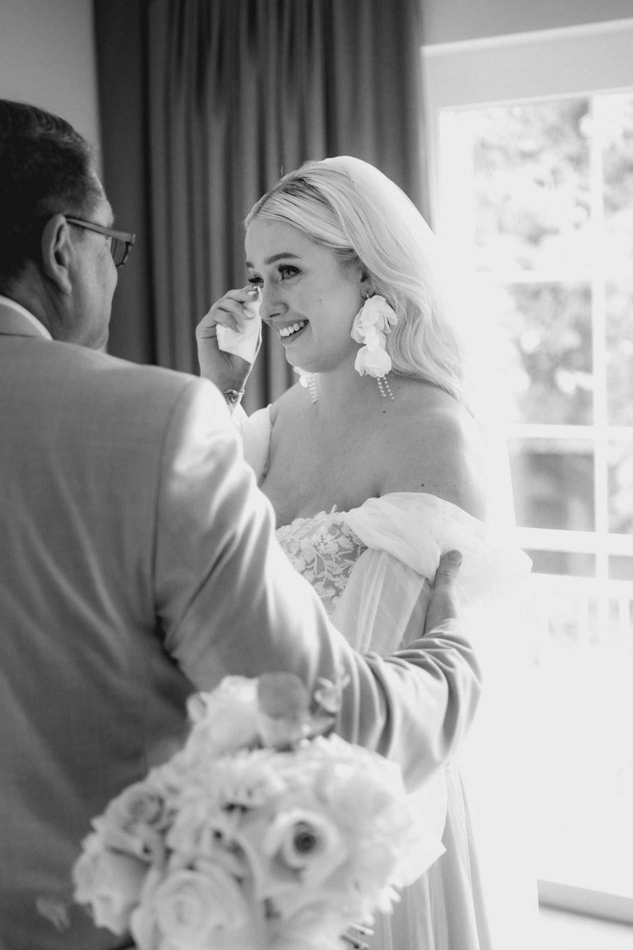 Hochzeitsfotograf Videograf im Goldschätzchen Pinneberg