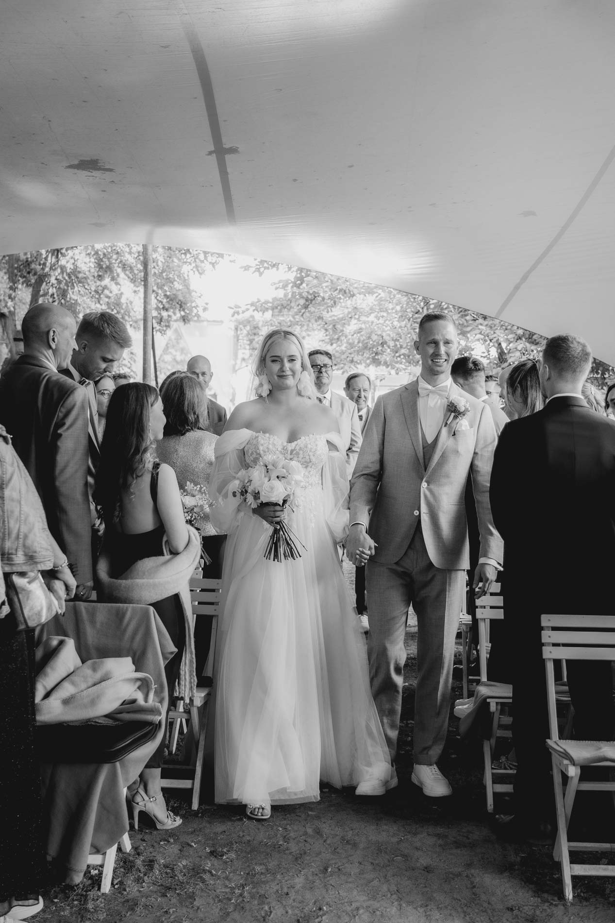 Hochzeitsfotograf Videograf im Goldschätzchen Pinneberg