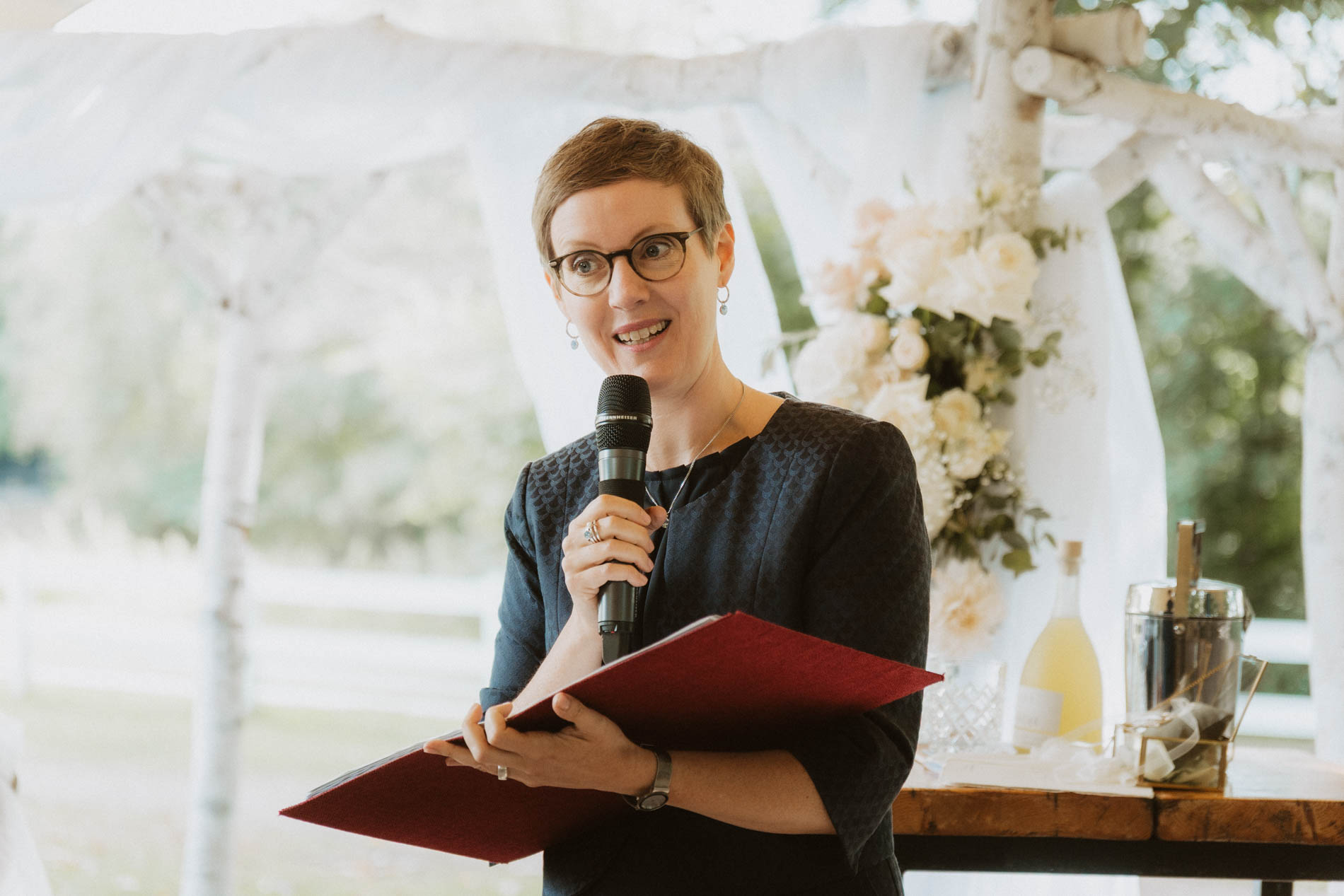 Hochzeitsfotograf Videograf im Goldschätzchen Pinneberg