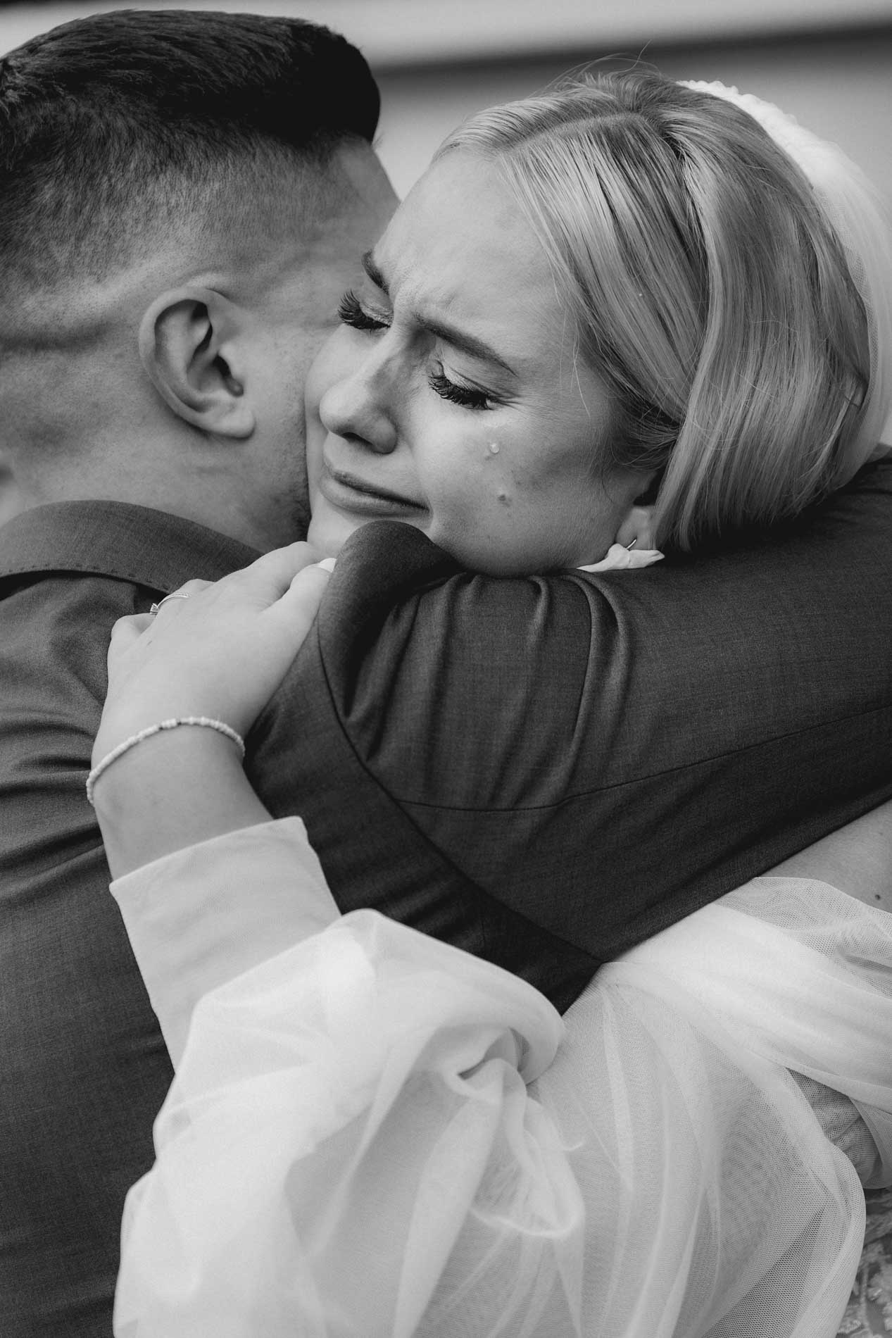 Hochzeitsfotograf Videograf im Goldschätzchen Pinneberg