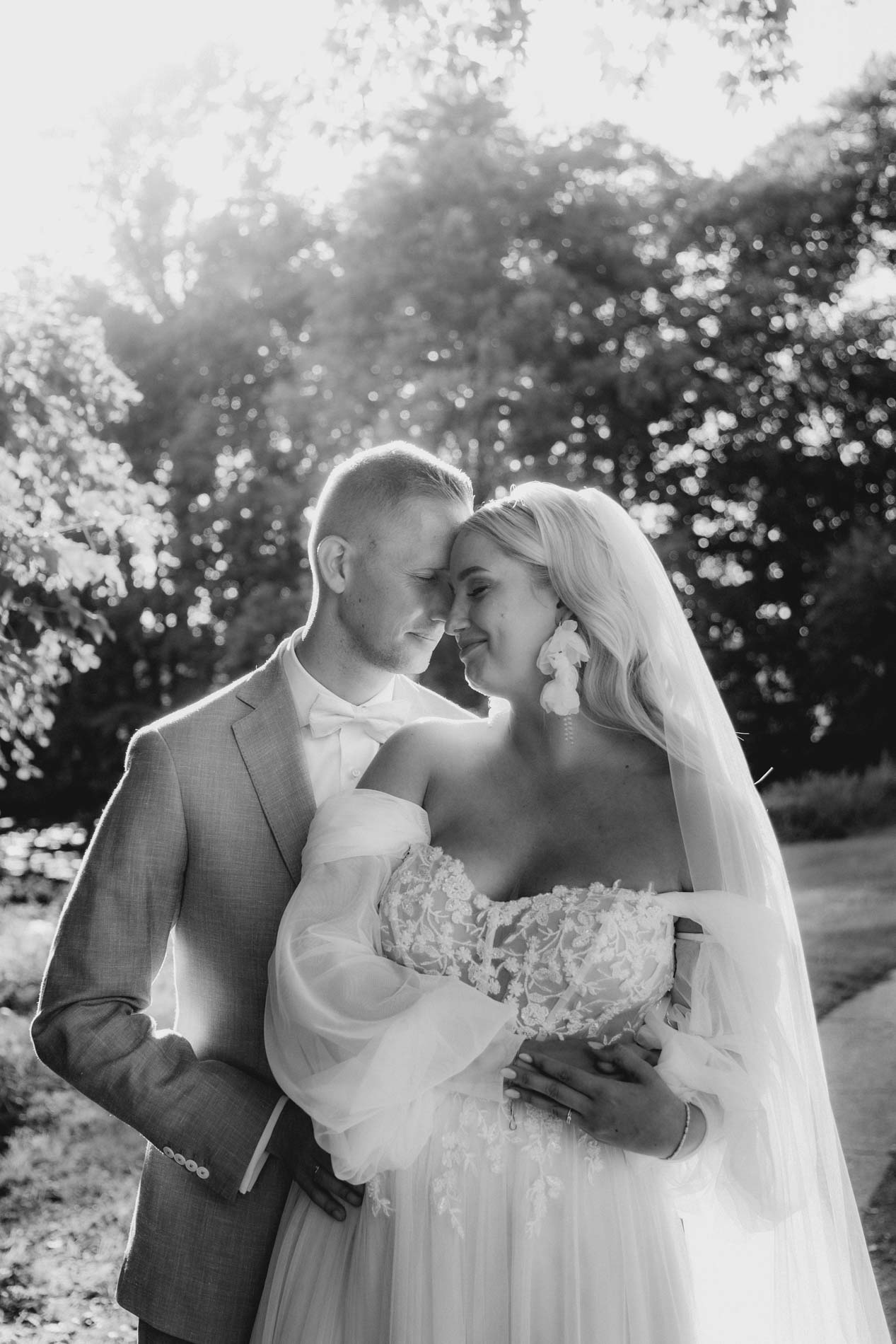 Hochzeitsfotograf Videograf im Goldschätzchen Pinneberg