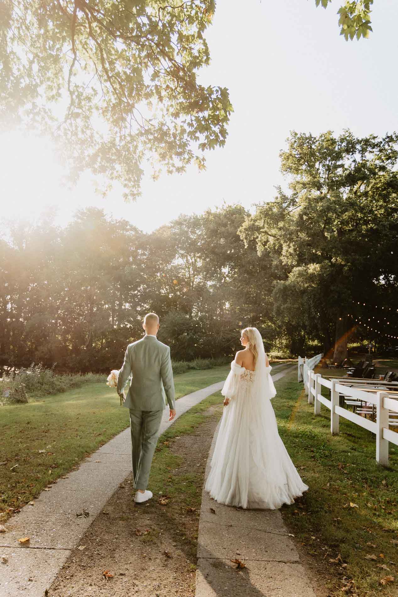 Hochzeitsfotograf Videograf im Goldschätzchen Pinneberg