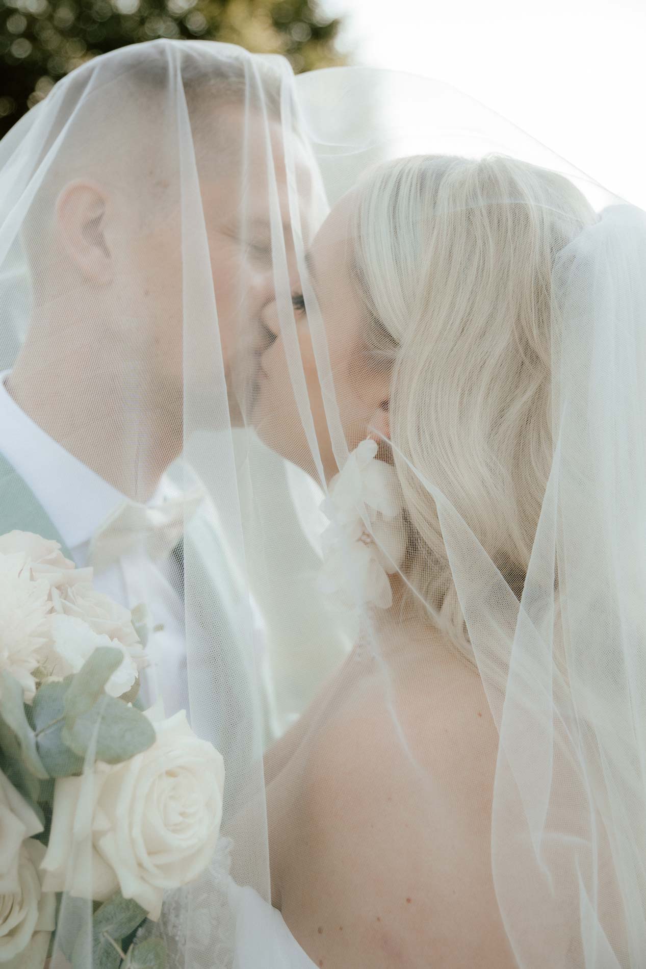 Hochzeitsfotograf Videograf im Goldschätzchen Pinneberg