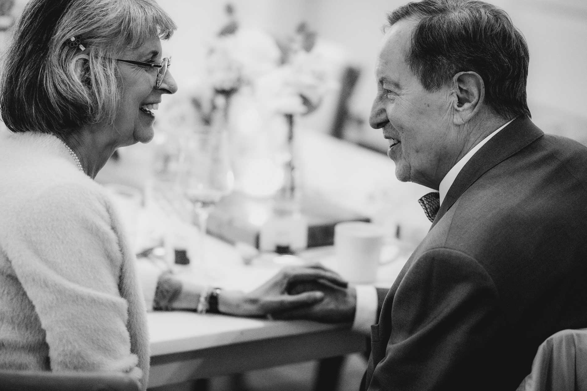 Hochzeitsfotograf Videograf im Goldschätzchen Pinneberg