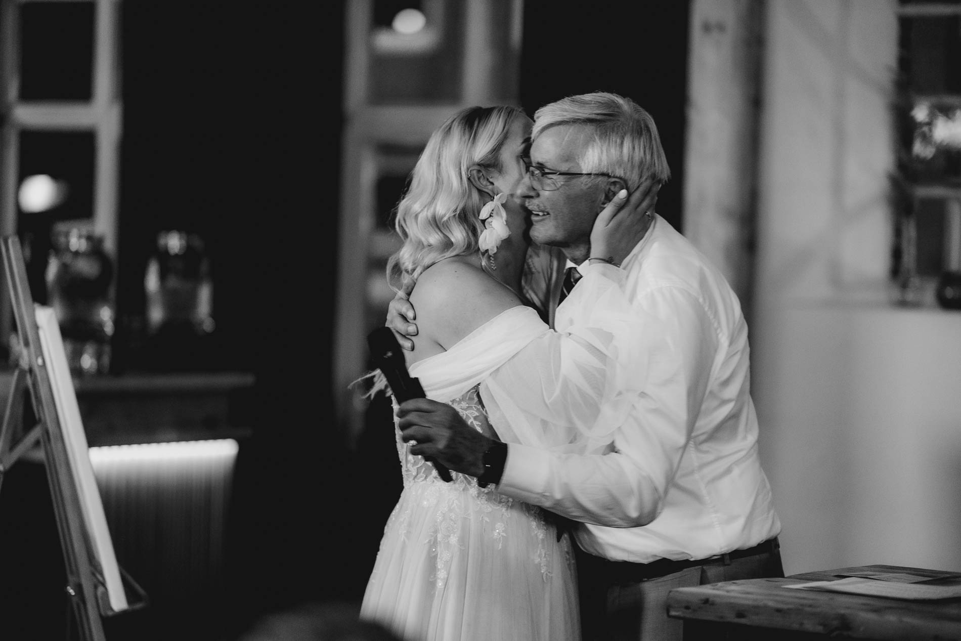 Hochzeitsfotograf Videograf im Goldschätzchen Pinneberg