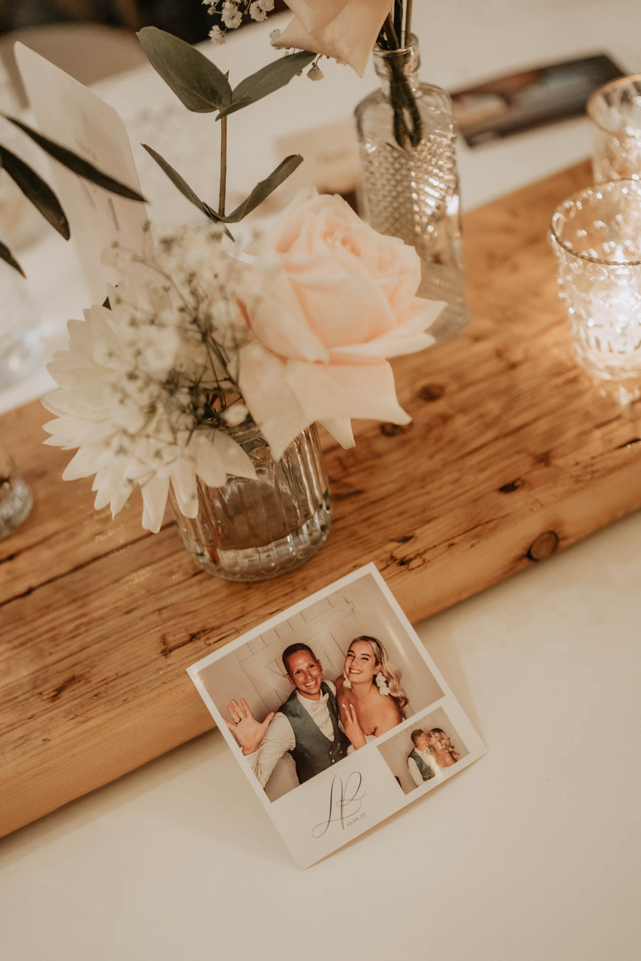 Hochzeitsfotograf Videograf im Goldschätzchen Pinneberg