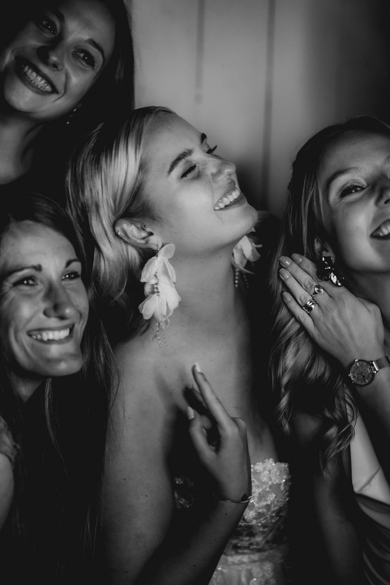 Hochzeitsfotograf Videograf im Goldschätzchen Pinneberg