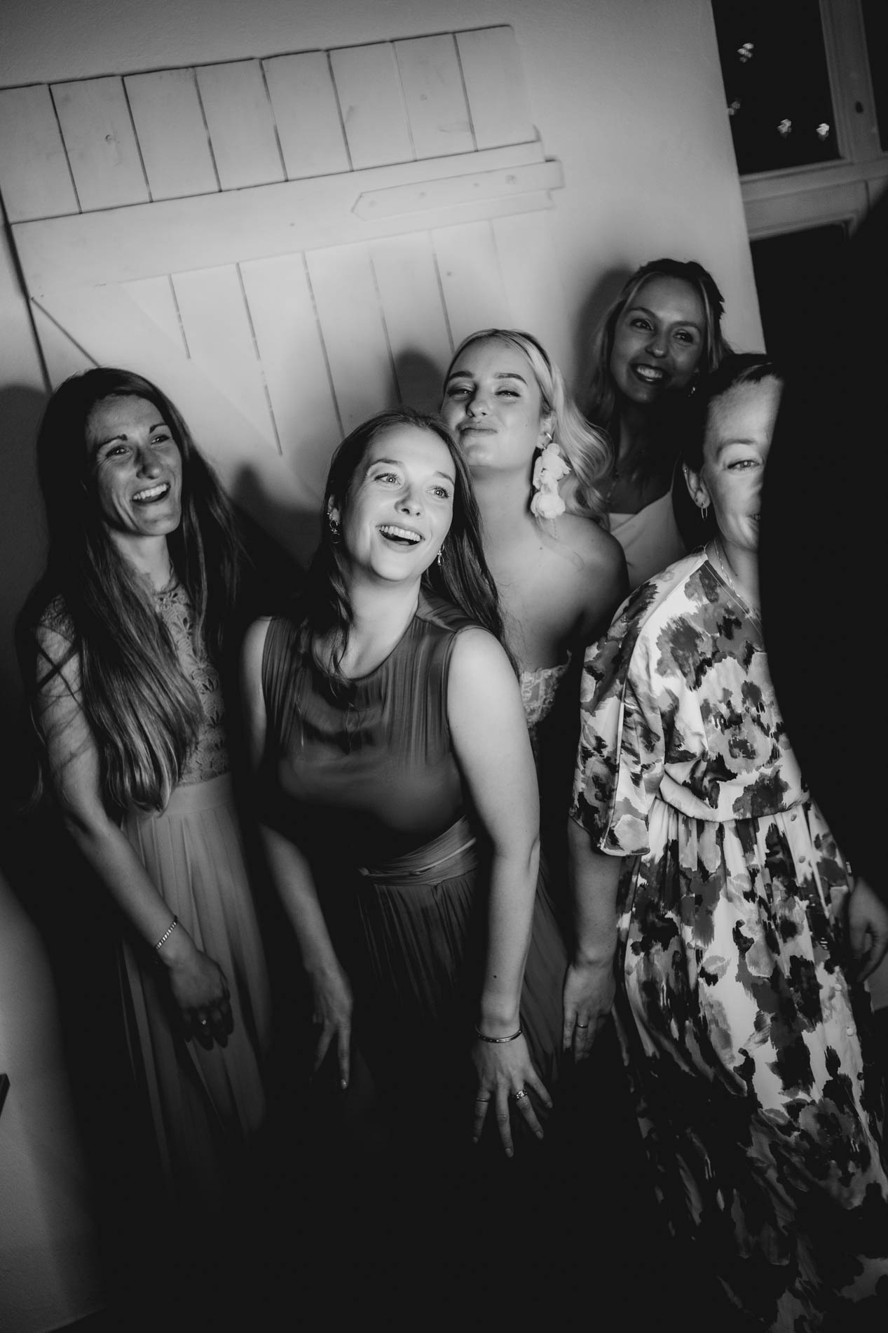 Hochzeitsfotograf Videograf im Goldschätzchen Pinneberg