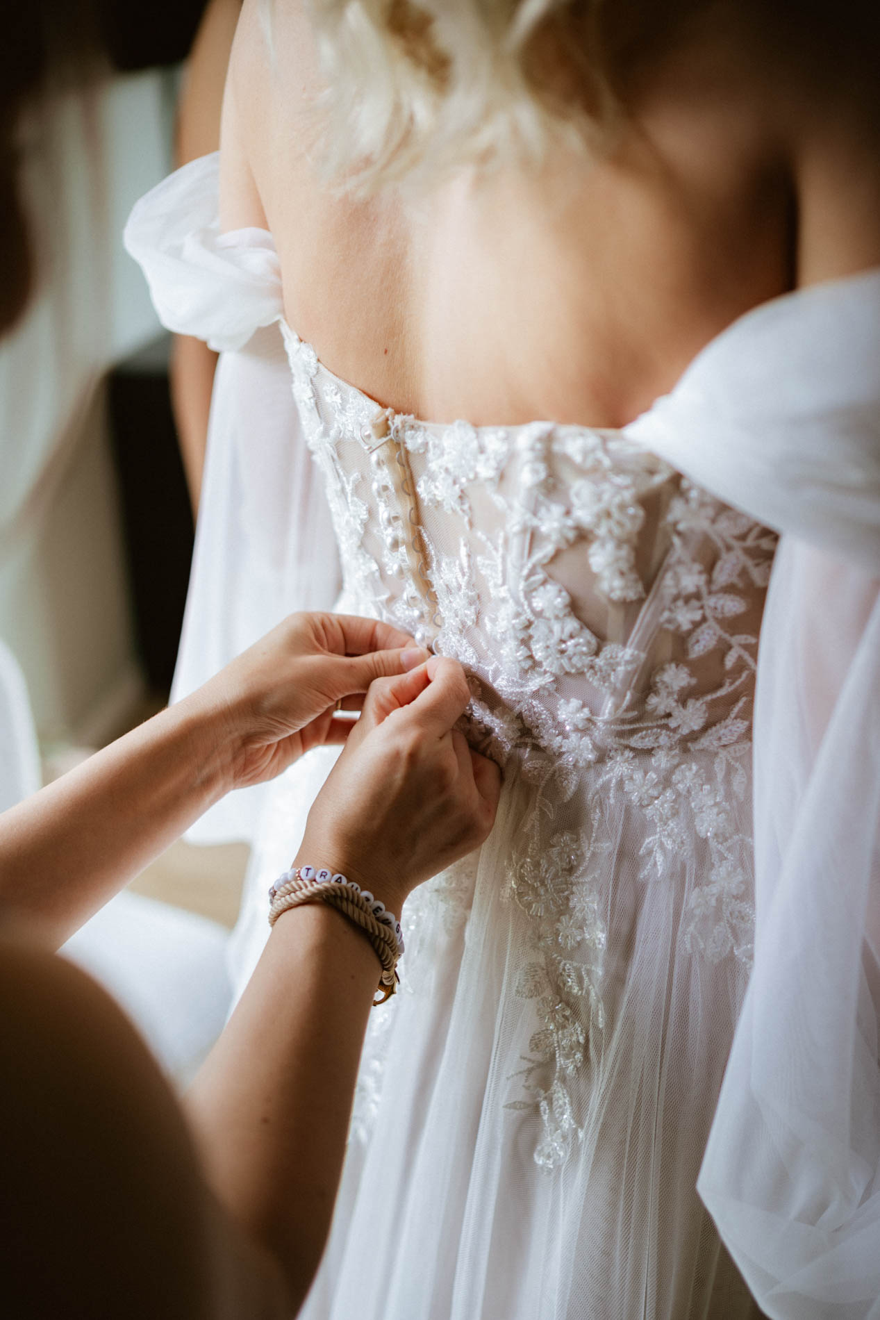 Hochzeitsfotograf Videograf im Goldschätzchen Pinneberg