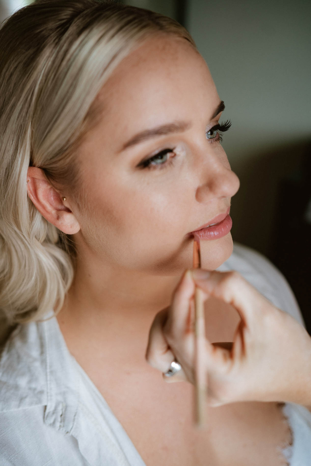 Hochzeitsfotograf Videograf im Goldschätzchen Pinneberg