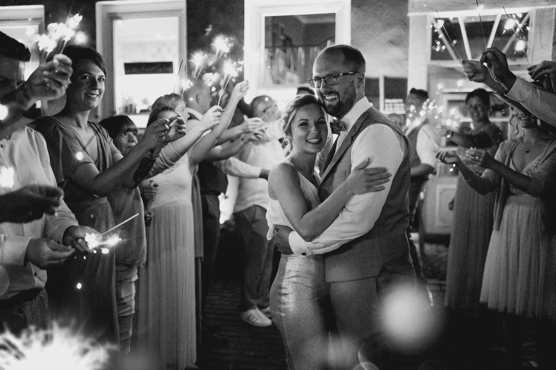 Hochzeitsfotograf Videograf im Goldschätzchen Prisdorf Pinneberg