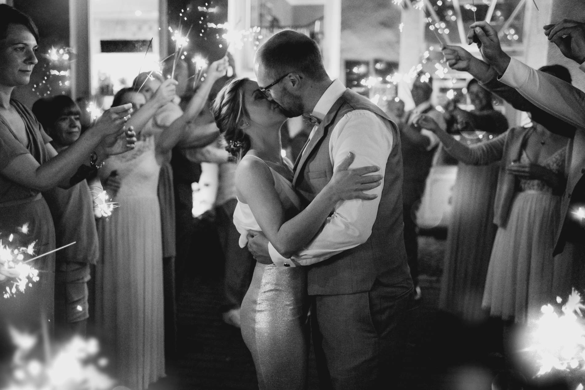 Hochzeitsfotograf Videograf im Goldschätzchen Prisdorf Pinneberg