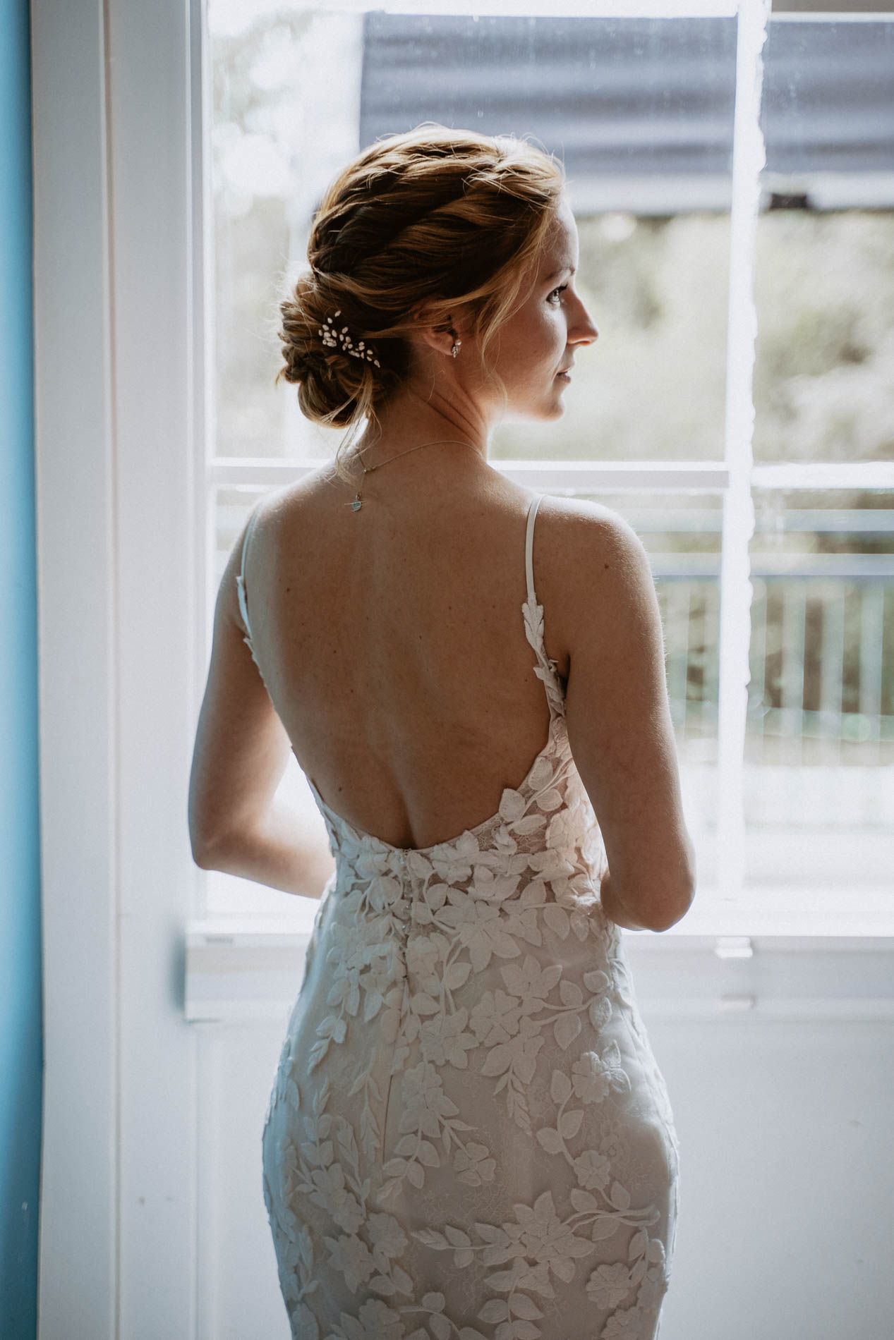 Hochzeitsfotograf Videograf im Goldschätzchen Prisdorf Pinneberg