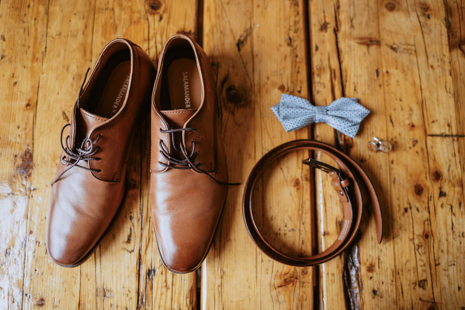 Hochzeitsfotograf Videograf im Goldschätzchen Prisdorf Pinneberg