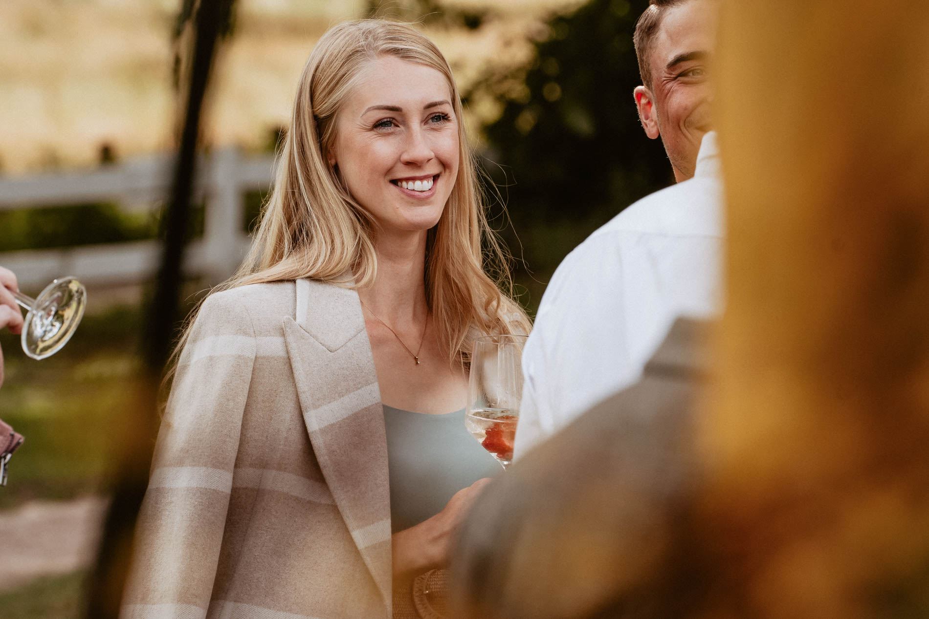 Hochzeitsfotograf Videograf im Goldschätzchen Prisdorf Pinneberg