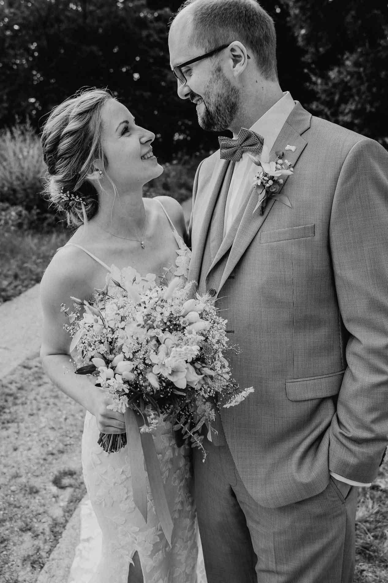 Hochzeitsfotograf Videograf im Goldschätzchen Prisdorf Pinneberg