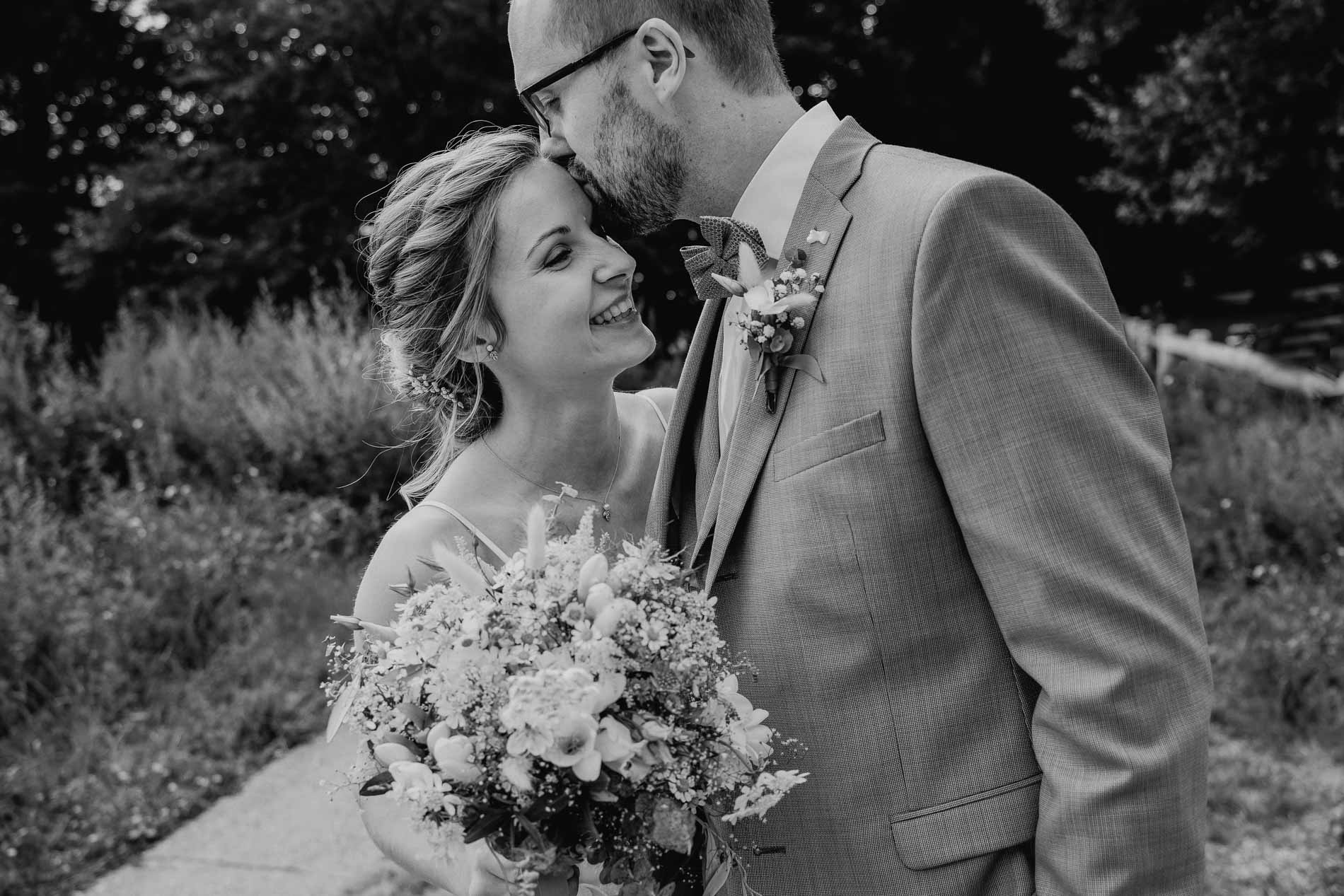 Hochzeitsfotograf Videograf im Goldschätzchen Prisdorf Pinneberg