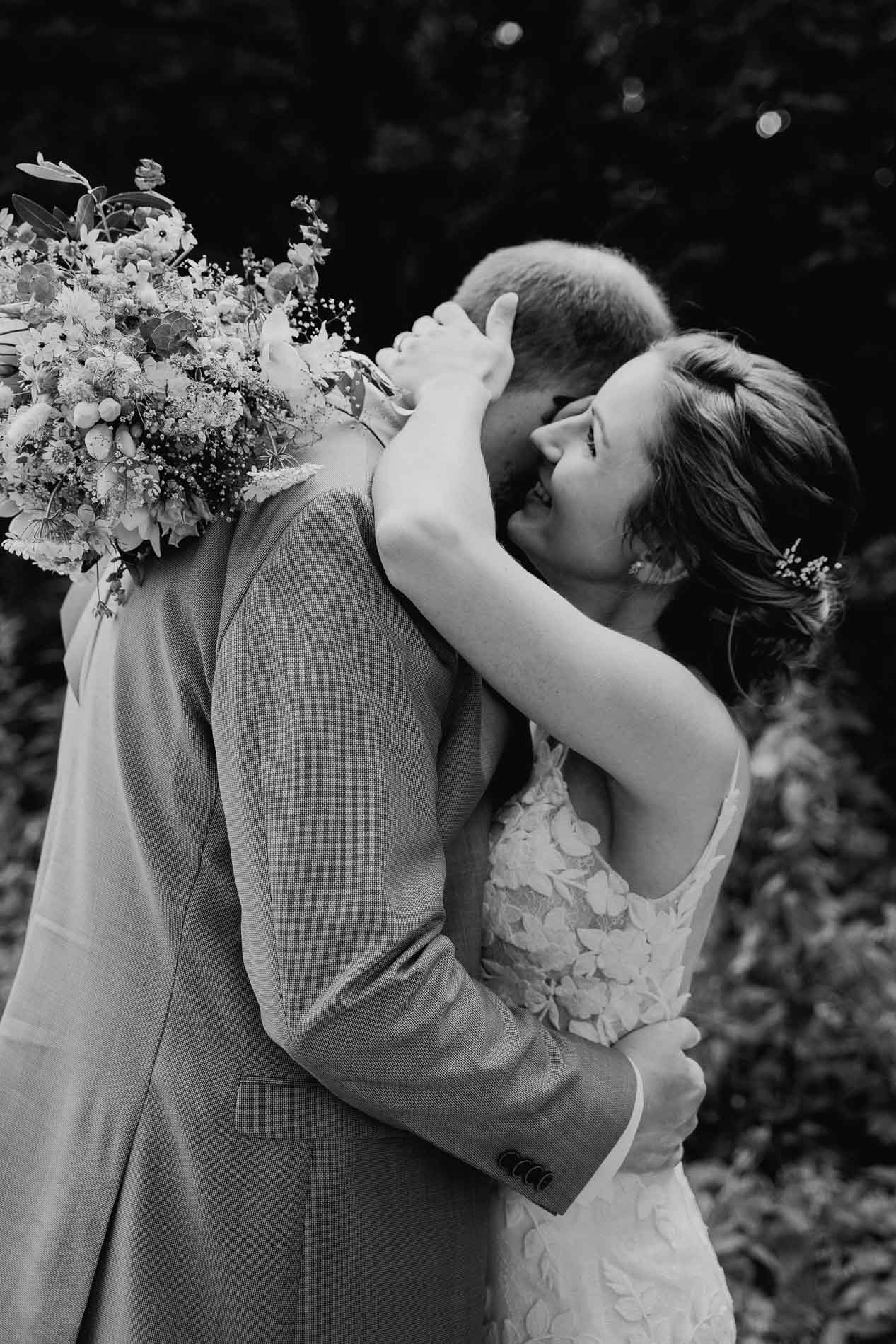 Hochzeitsfotograf Videograf im Goldschätzchen Prisdorf Pinneberg