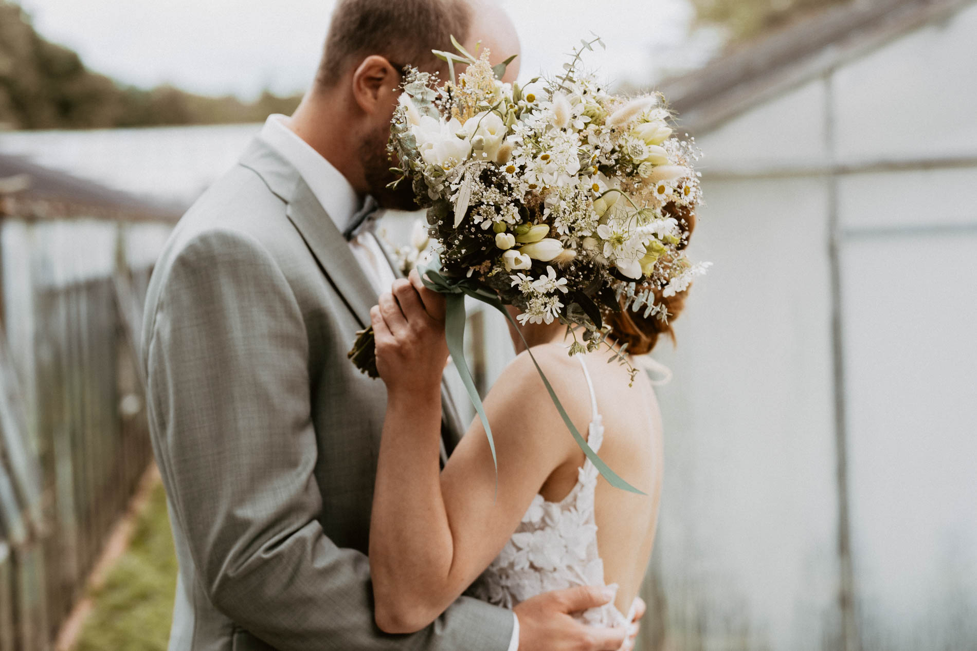 Hochzeitsfotograf Videograf im Goldschätzchen Prisdorf Pinneberg