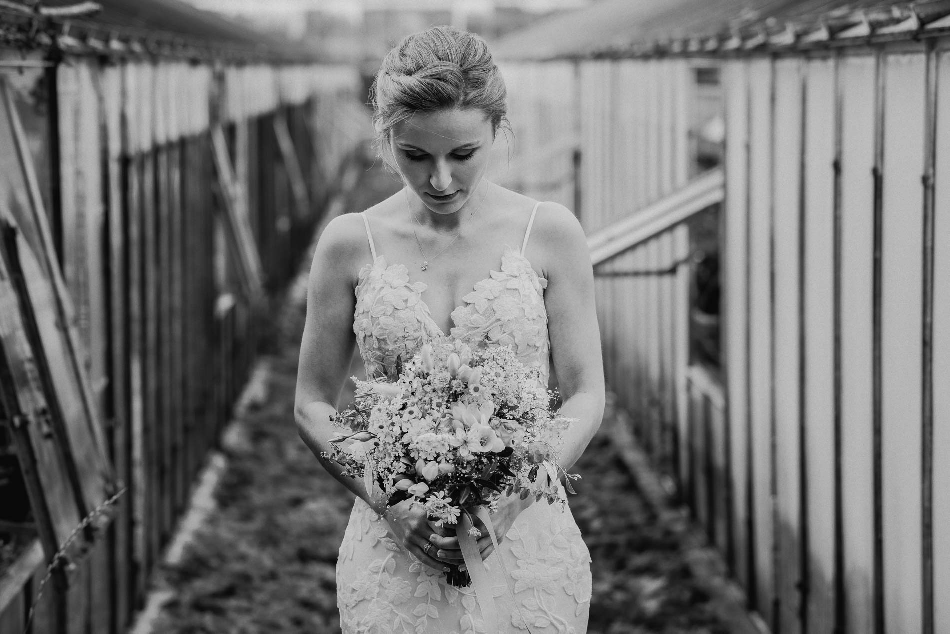 Hochzeitsfotograf Videograf im Goldschätzchen Prisdorf Pinneberg