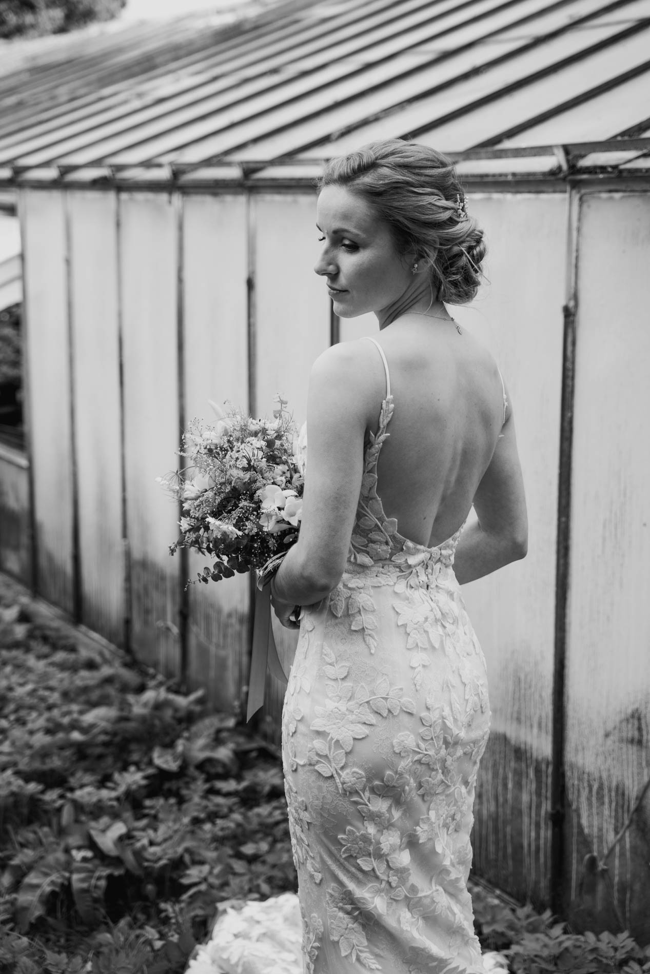 Hochzeitsfotograf Videograf im Goldschätzchen Prisdorf Pinneberg