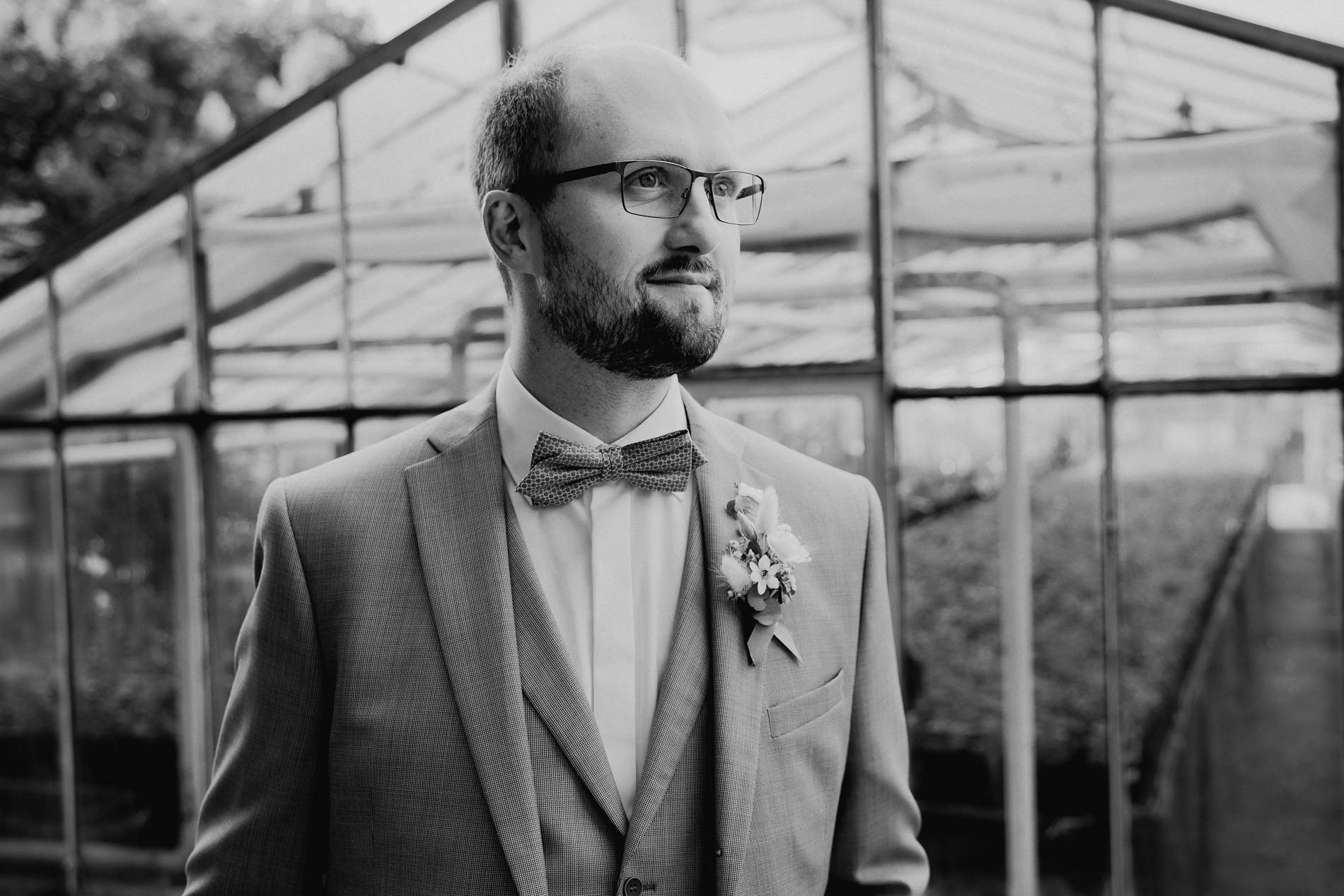 Hochzeitsfotograf Videograf im Goldschätzchen Prisdorf Pinneberg