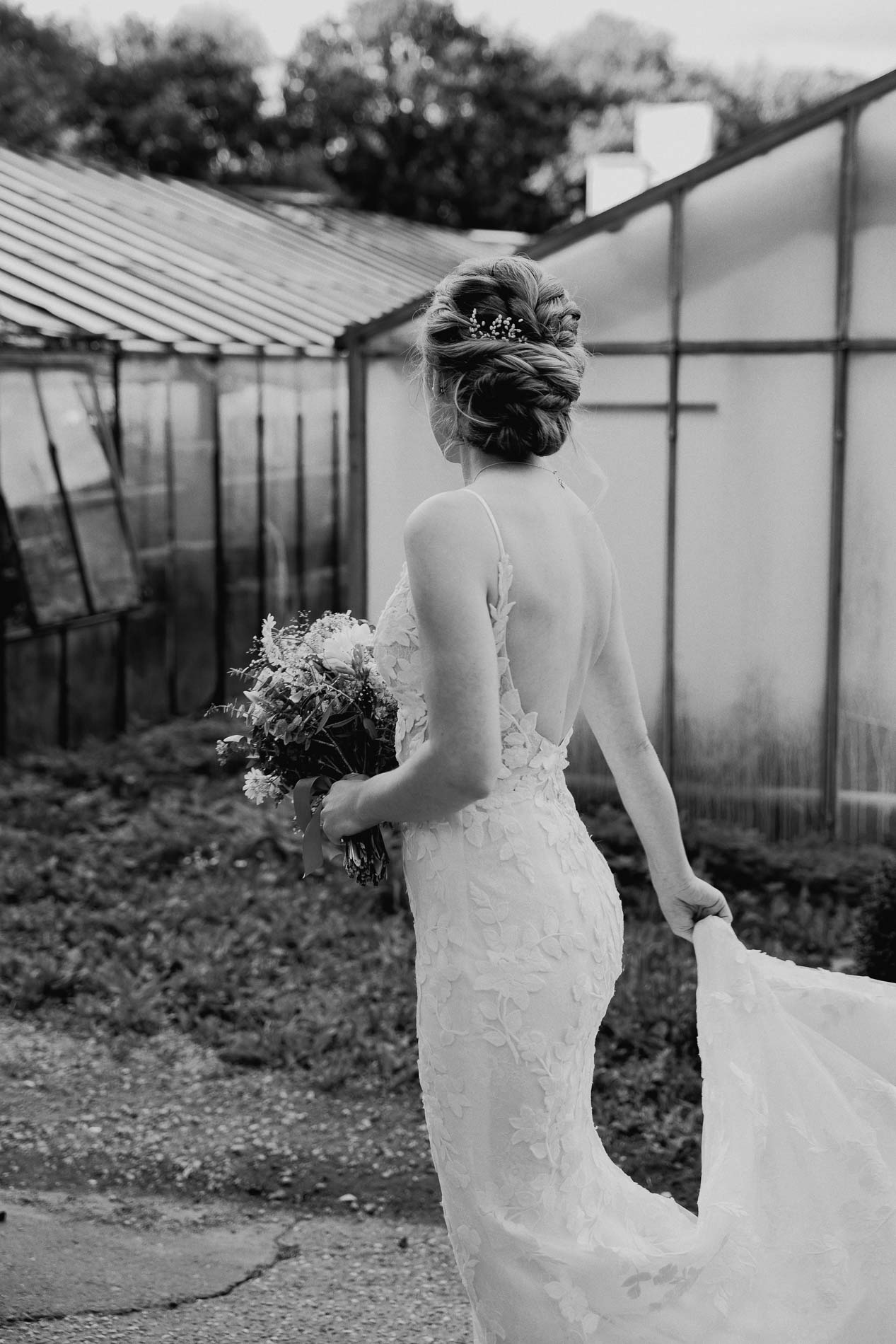 Hochzeitsfotograf Videograf im Goldschätzchen Prisdorf Pinneberg