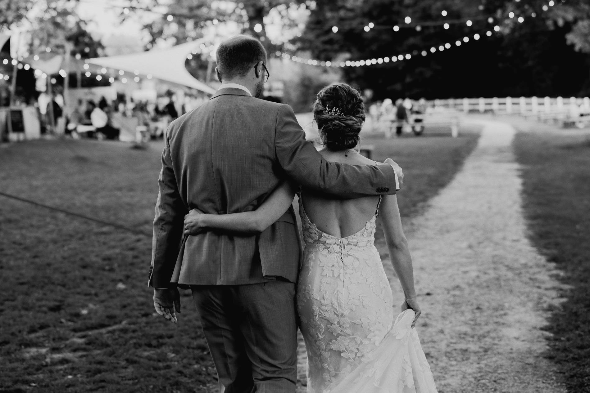 Hochzeitsfotograf Videograf im Goldschätzchen Prisdorf Pinneberg