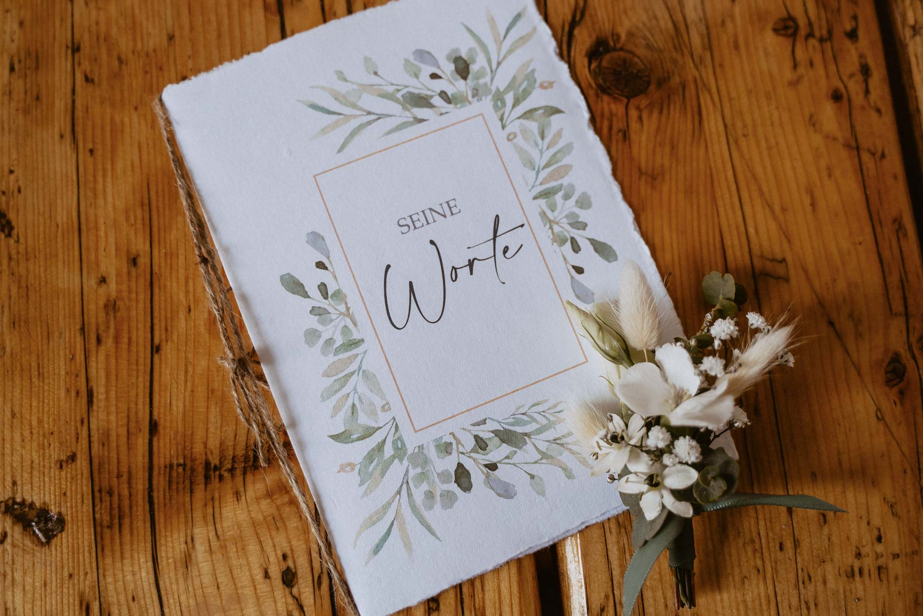 Hochzeitsfotograf Videograf im Goldschätzchen Prisdorf Pinneberg