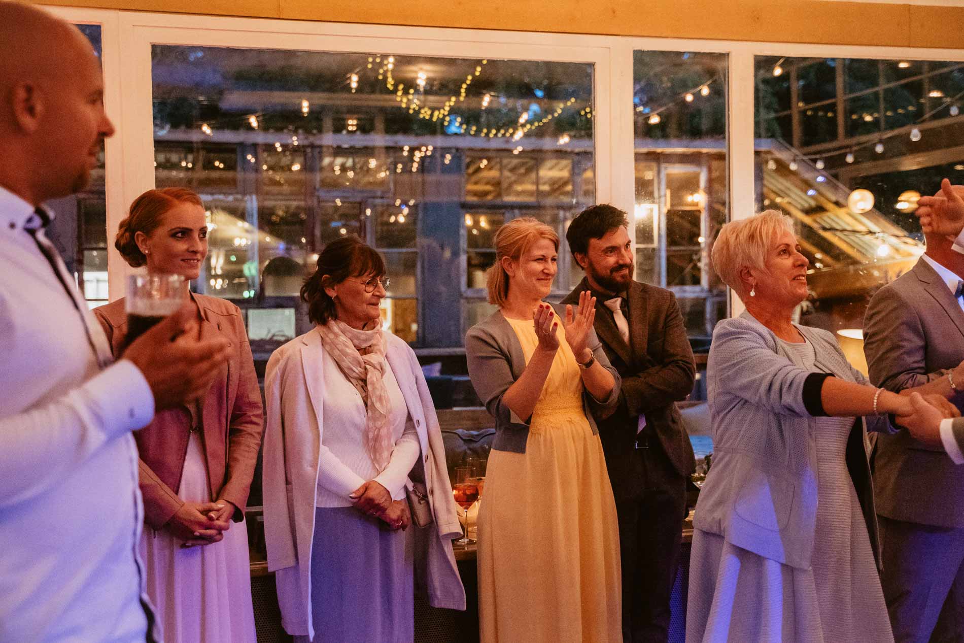 Hochzeitsfotograf Videograf im Goldschätzchen Prisdorf Pinneberg