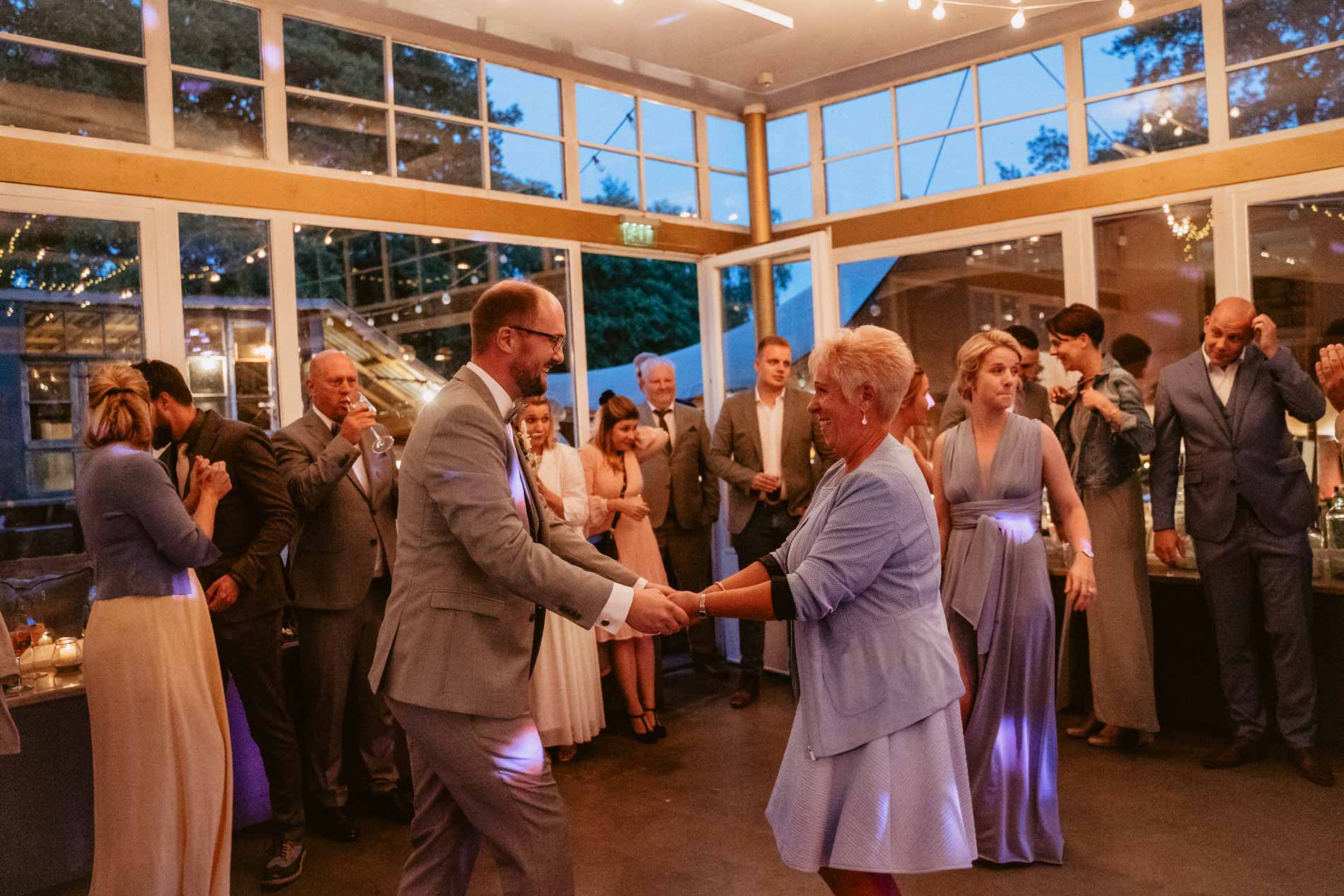 Hochzeitsfotograf Videograf im Goldschätzchen Prisdorf Pinneberg