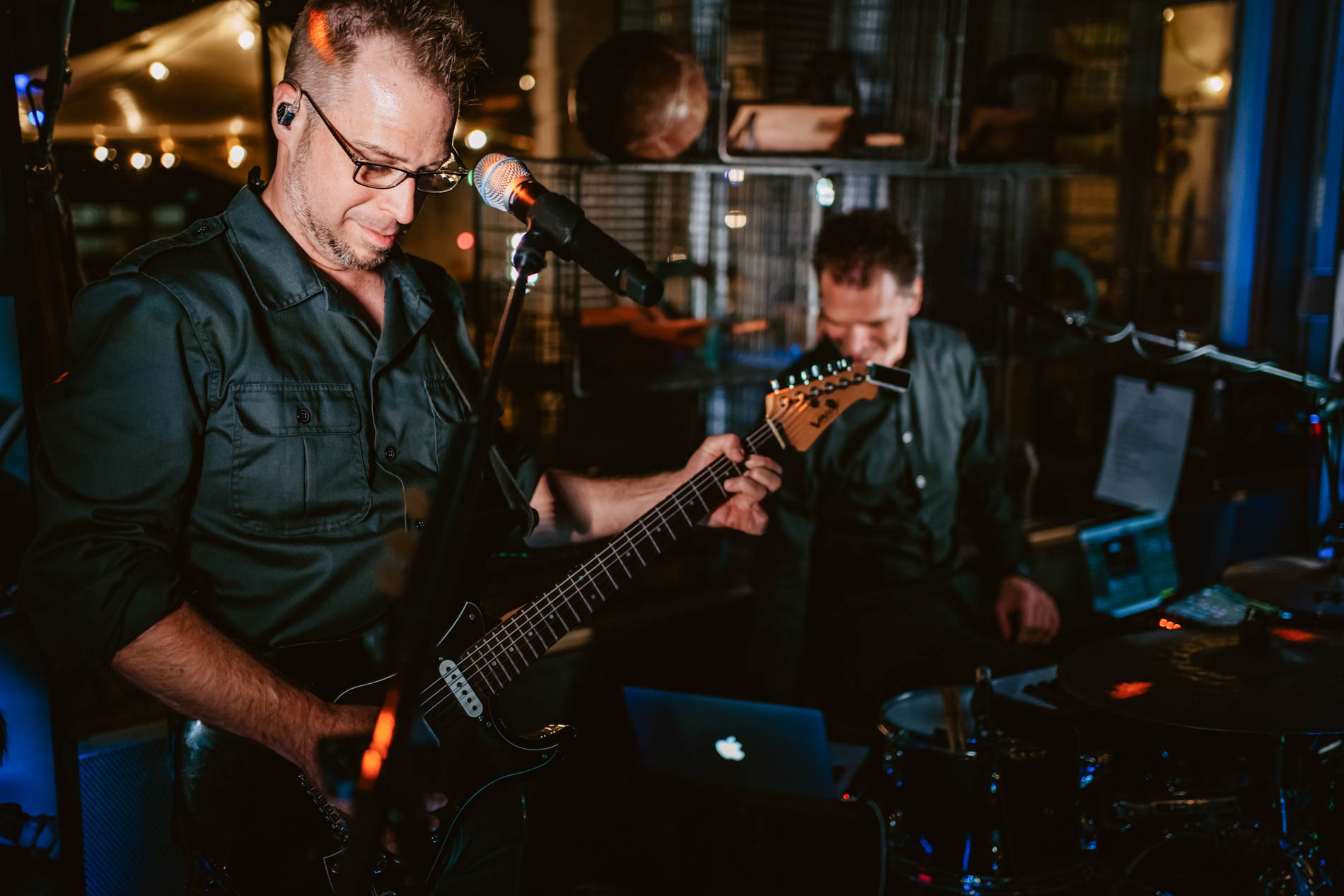 Hochzeitsfotograf Videograf im Goldschätzchen Prisdorf Pinneberg