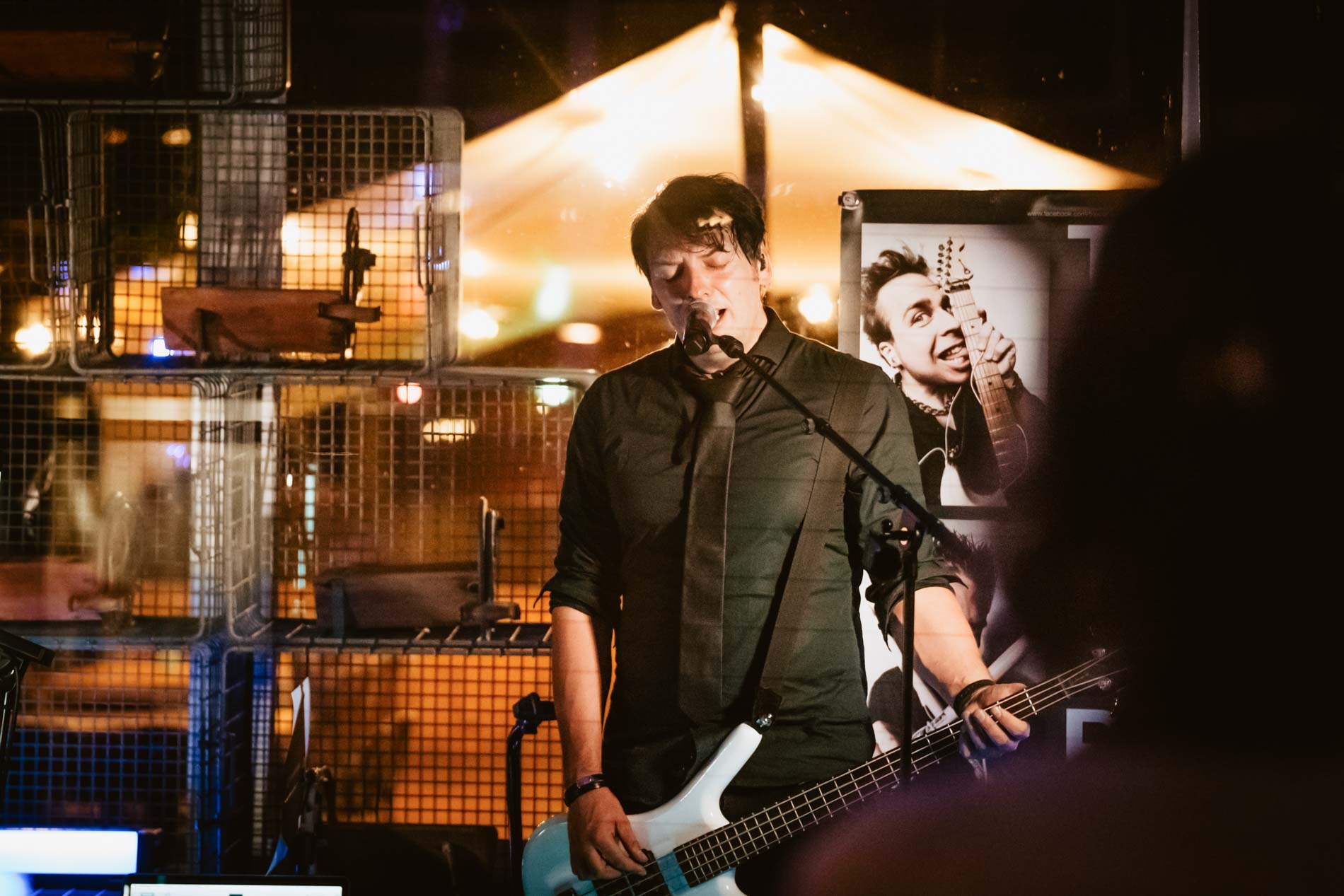 Hochzeitsfotograf Videograf im Goldschätzchen Prisdorf Pinneberg