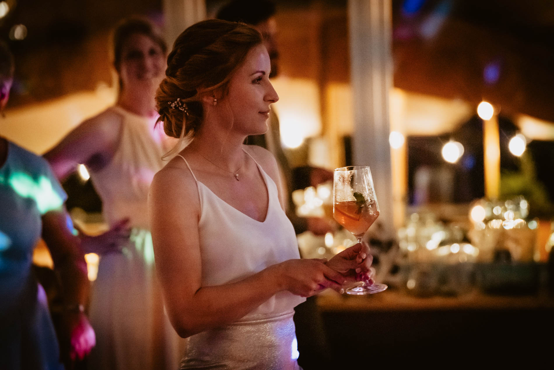 Hochzeitsfotograf Videograf im Goldschätzchen Prisdorf Pinneberg