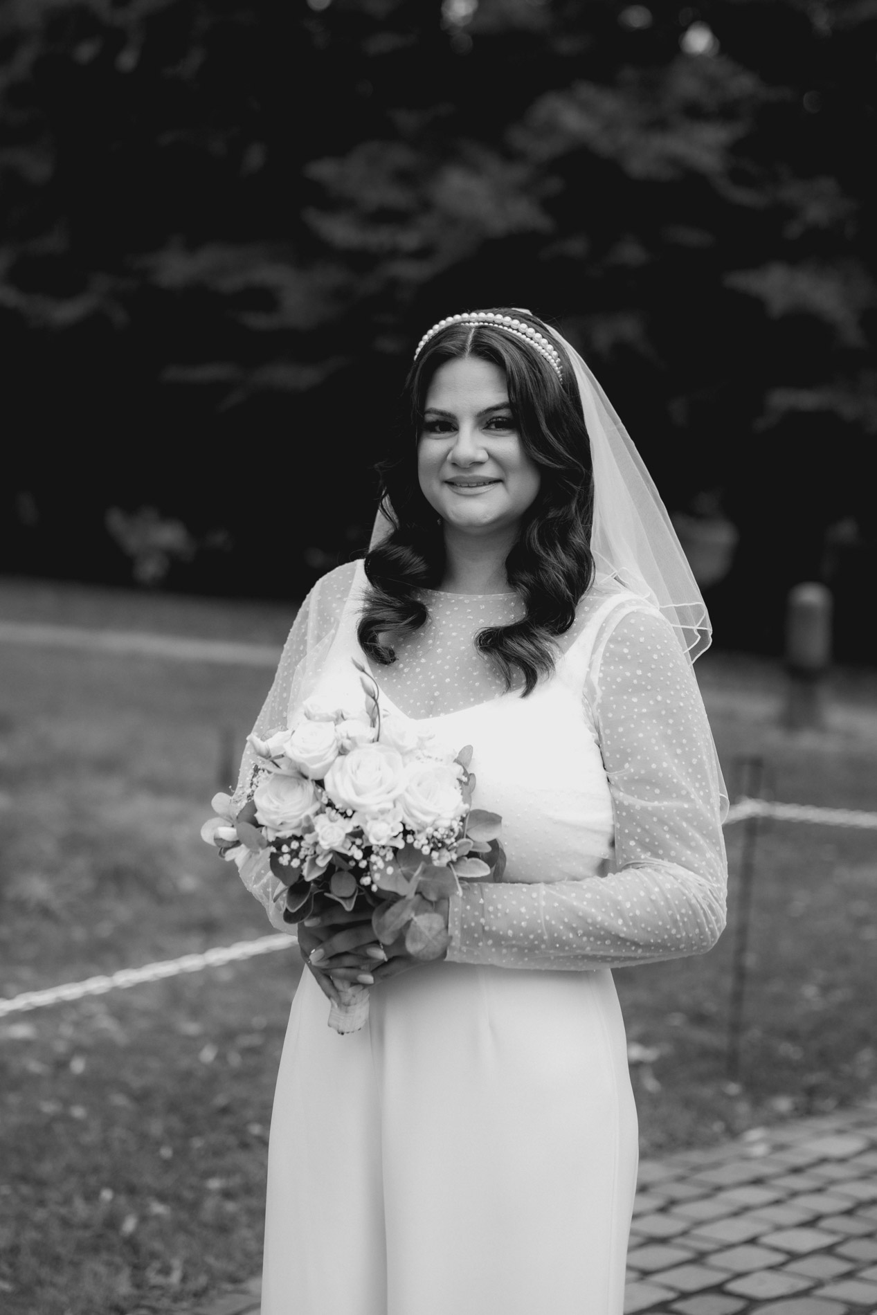 Hochzeitsfotograf Videograf Hamburg Schloss Ahrensburg Standesamtliche Trauung