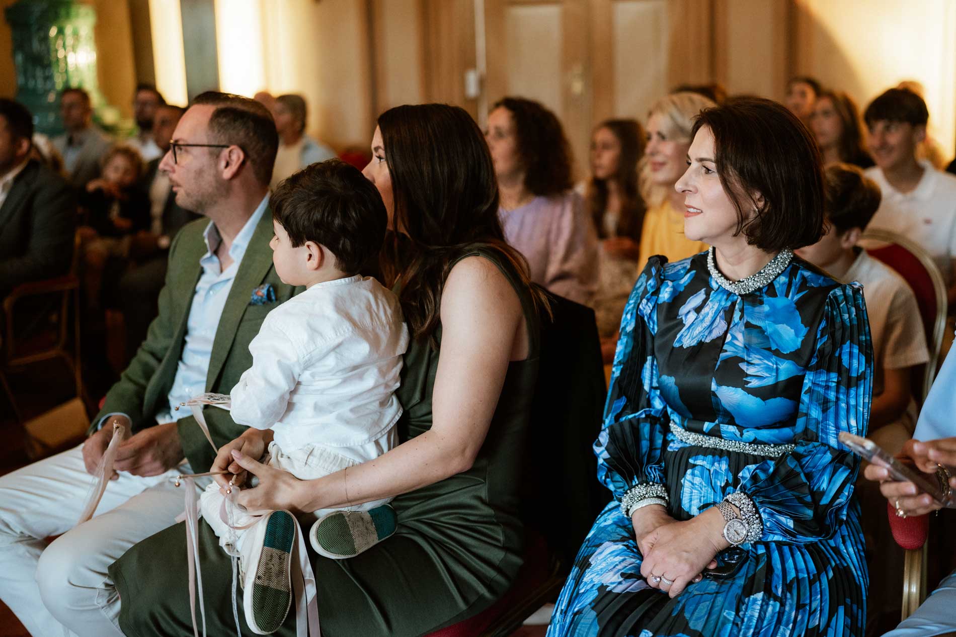 Hochzeitsfotograf Videograf Hamburg Schloss Ahrensburg Standesamtliche Trauung
